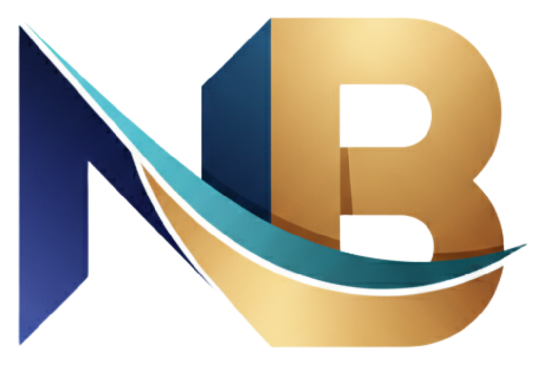 Noor Bhai – Online Learning & SMM Panel | Teach Kare Noor | Grow Digital Business