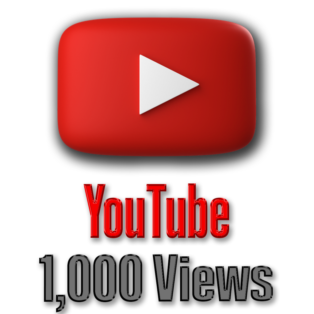 1000-Views-1-1024x1024