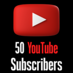 50-Subs-1024×1024