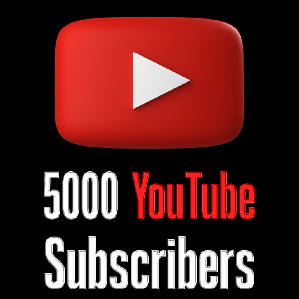 5000-Subs-1024x1024