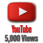 5000-Views-1024×1024