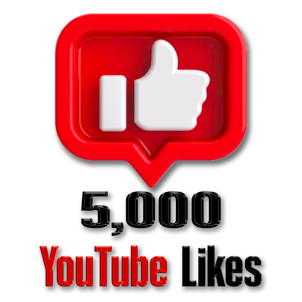 5K-likes-1024x1024
