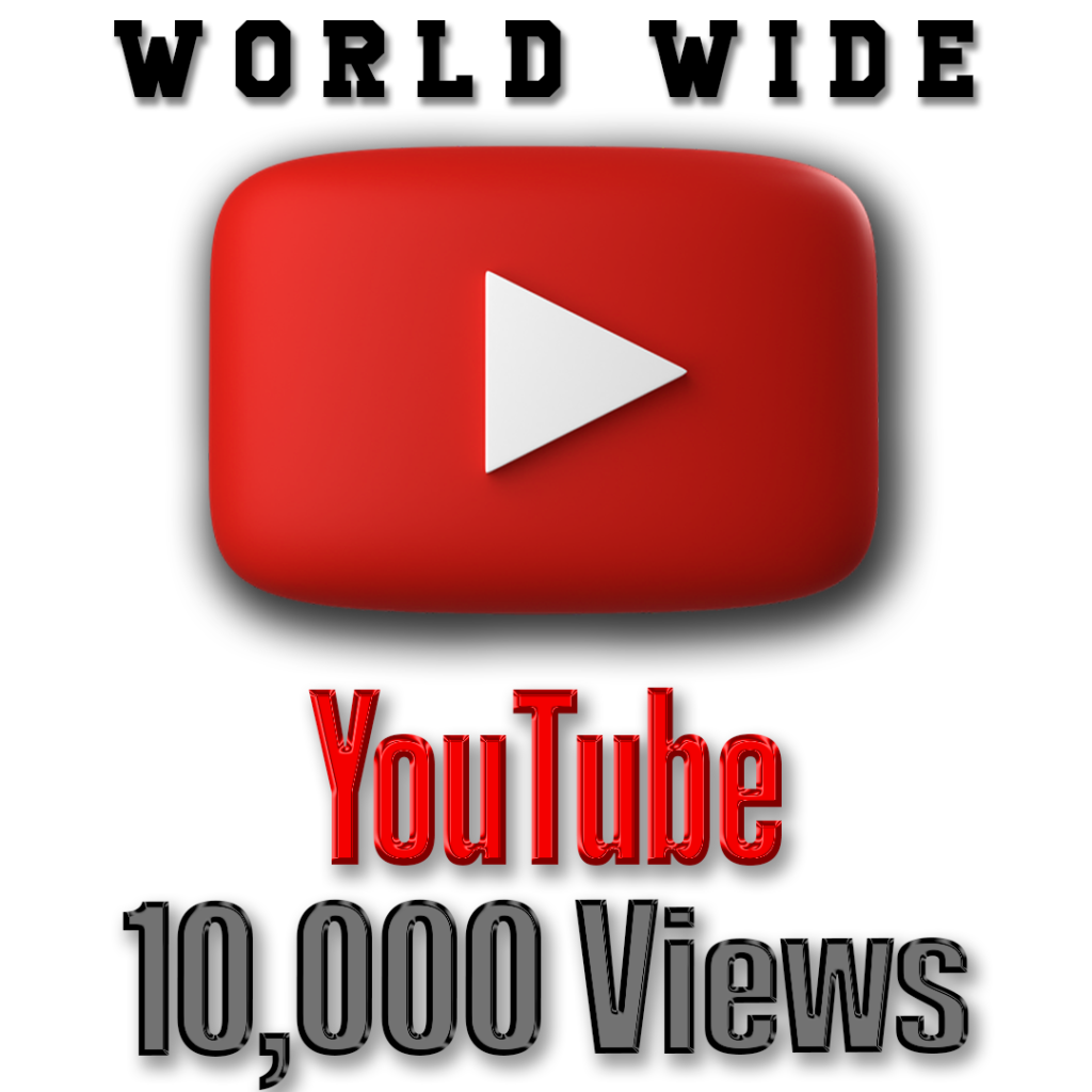 WW-10k-Views-1024x1024