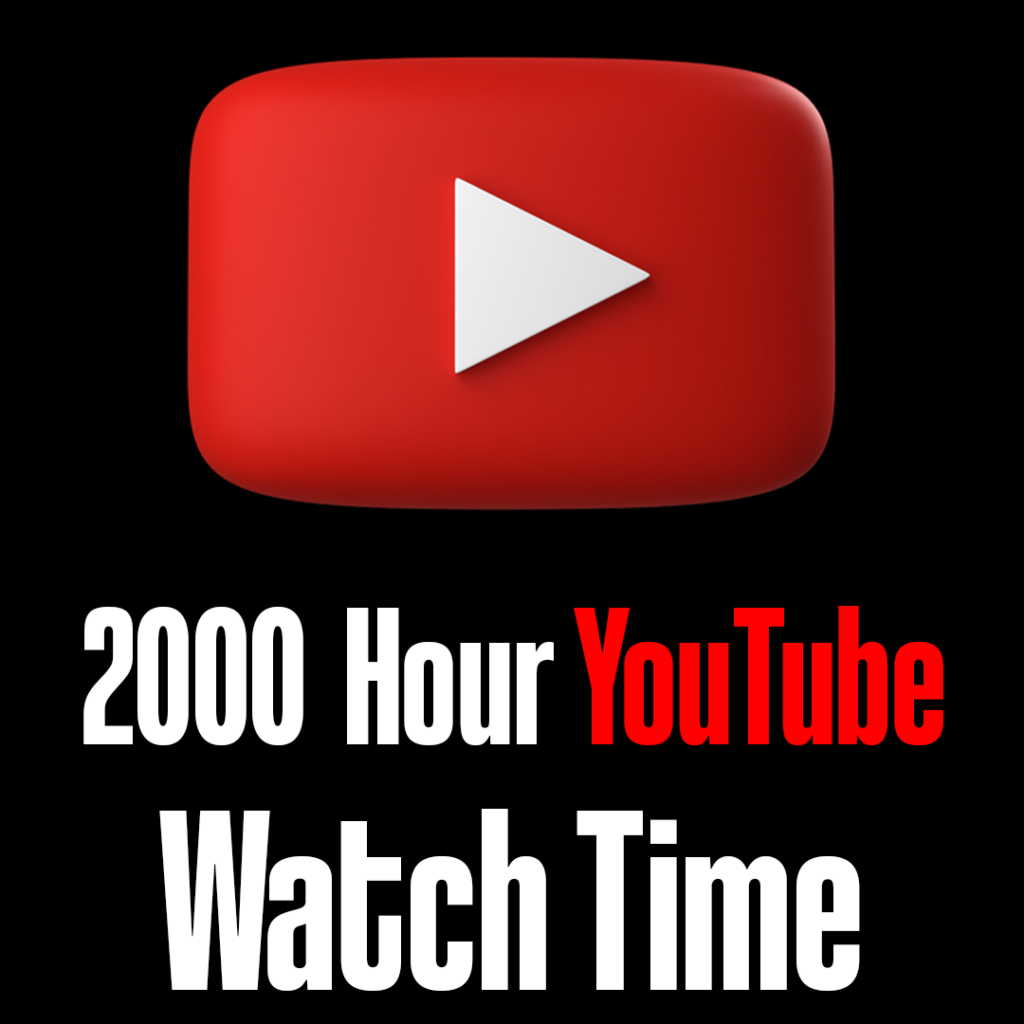 Watch-time-2000-1024x1024